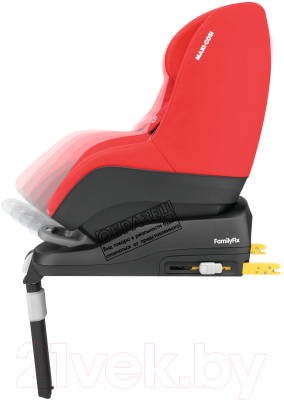 Автокресло Maxi-Cosi Pearl