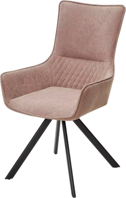 Стул M-City Galaxy / 670M05875 - фото