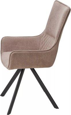 Стул M-City Galaxy / 670M05875