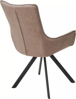 Стул M-City Galaxy / 670M05875