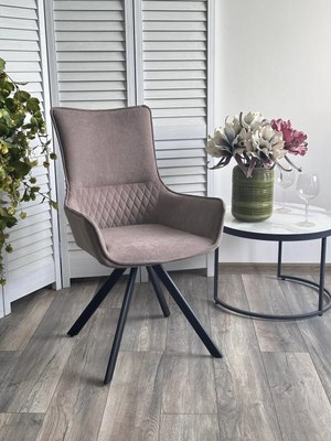 Стул M-City Galaxy / 670M05875