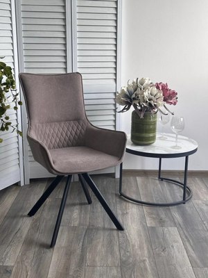 Стул M-City Galaxy / 670M05875