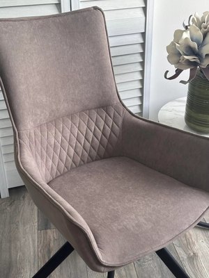 Стул M-City Galaxy / 670M05875