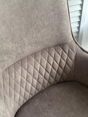 Стул M-City Galaxy / 670M05875