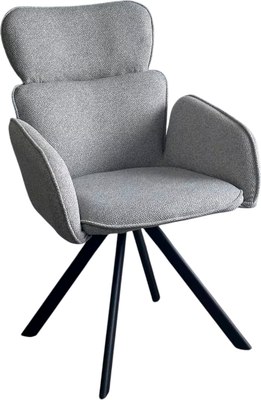 Стул M-City Long / 670M05870 - фото