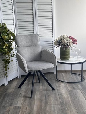 Стул M-City Long / 670M05870