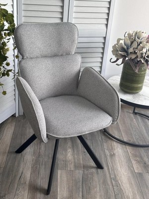 Стул M-City Long / 670M05870