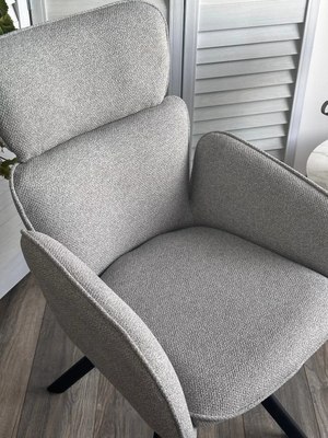 Стул M-City Long / 670M05870