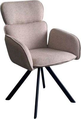 Стул M-City Long / 670M05871 - фото