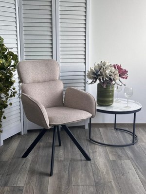 Стул M-City Long / 670M05871