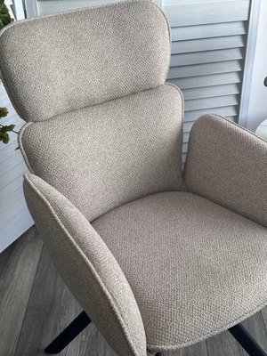 Стул M-City Long / 670M05871