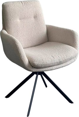 Стул M-City Darem / 621M05770 - фото