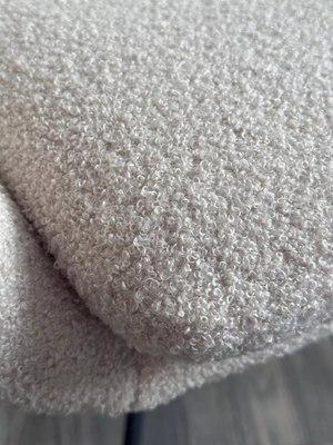 Стул M-City Darem / 621M05770