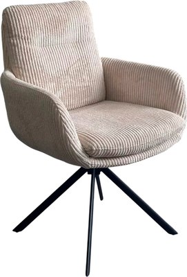 Стул M-City Darem / 621M05769 - фото