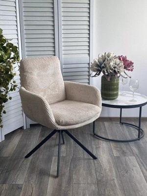 Стул M-City Darem / 621M05769