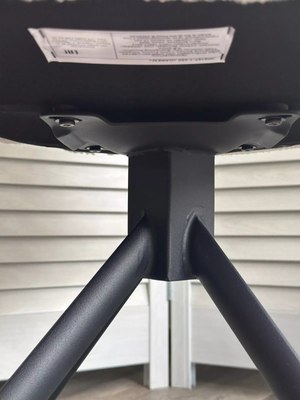 Стул M-City Darem / 621M05769