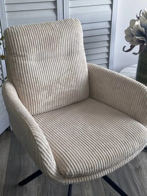 Стул M-City Darem / 621M05769