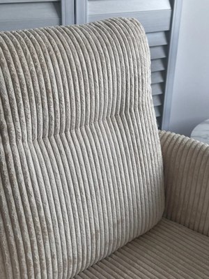 Стул M-City Darem / 621M05769