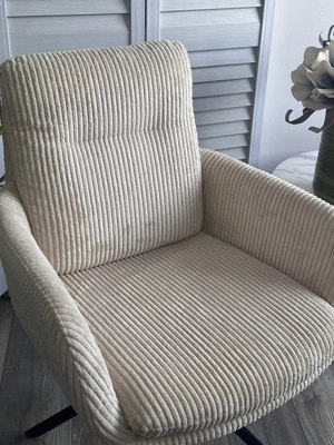 Стул M-City Darem / 621M05769