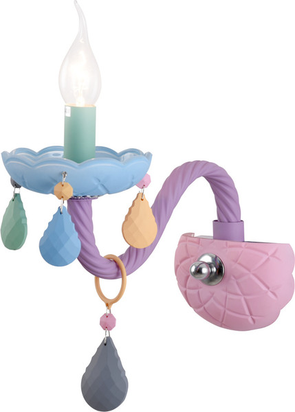 Бра Mirastyle CF-230/1 - фото