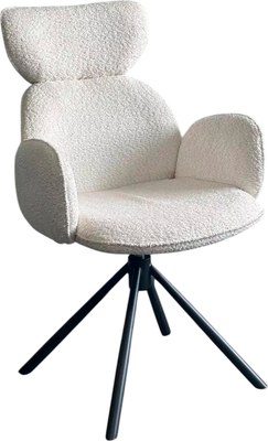 Стул M-City Vardy / 621M05772 - фото