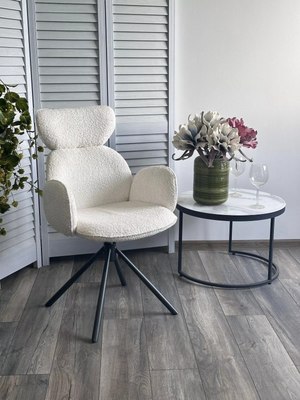 Стул M-City Vardy / 621M05772