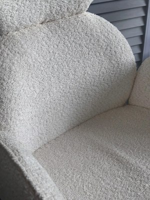 Стул M-City Vardy / 621M05772