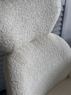 Стул M-City Vardy / 621M05772