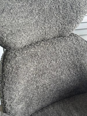 Стул M-City Vardy / 621M05773