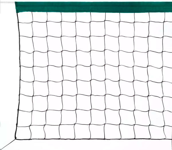 Сетка волейбольная No Brand FS-PV-№22 - фото