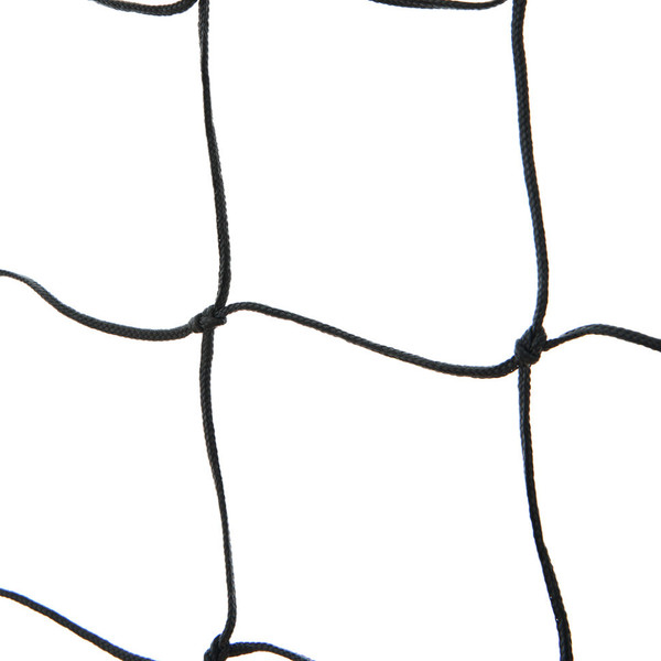 Сетка волейбольная No Brand FS-PV-№22