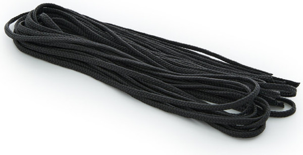 Сетка волейбольная No Brand FS-PV-№22