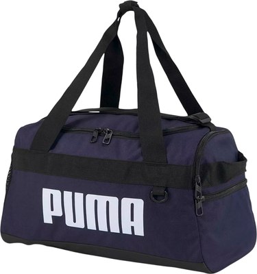 Спортивная сумка Puma Challenger Duffelbag XS / 07952902 - фото