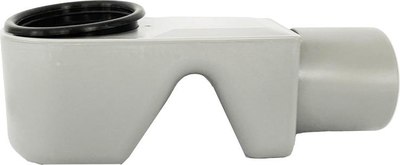 Трап для душа Aquabath AB010-SS-900