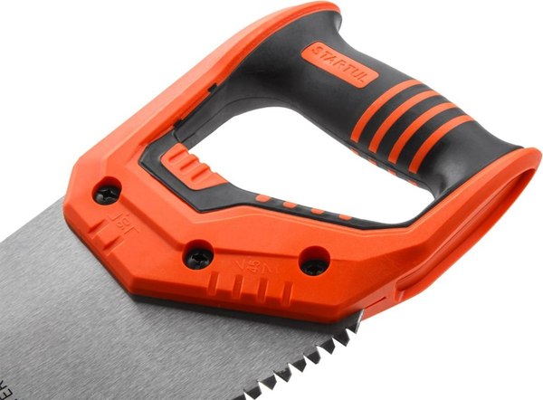 Ножовка Startul Master ST4240-50