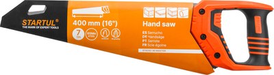 Ножовка Startul Master ST4242-40 - фото