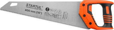 Ножовка Startul Master ST4242-40