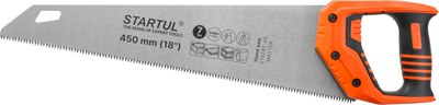 Ножовка Startul Master ST4242-45