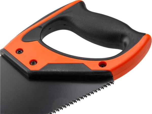 Ножовка Startul Profi ST4250-50