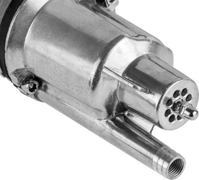 Вибрационный насос Eco CPV-331 (EC4213-4)