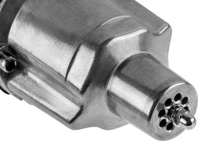 Вибрационный насос Eco CPV-333 (EC4213-6)