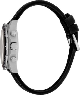 Часы наручные мужские Esprit ES1G417P0015