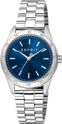 Часы наручные женские Esprit ES1L349M0015 - фото