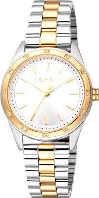 Часы наручные женские Esprit ES1L349M0055 - фото