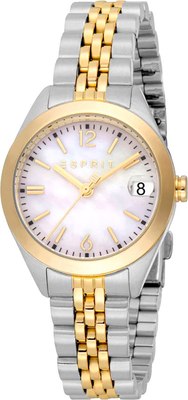 Часы наручные женские Esprit ES1L388M0065 - фото