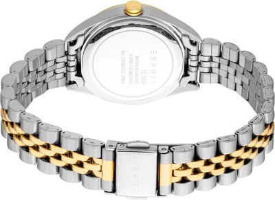 Часы наручные женские Esprit ES1L388M0065