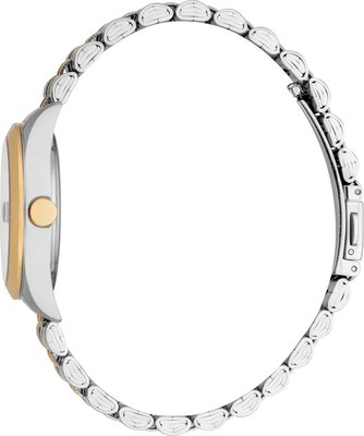 Часы наручные женские Esprit ES1L388M0065
