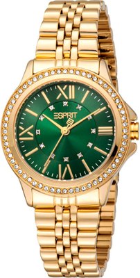 Часы наручные женские Esprit ES1L466M0065 - фото