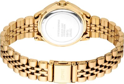 Часы наручные женские Esprit ES1L466M0065