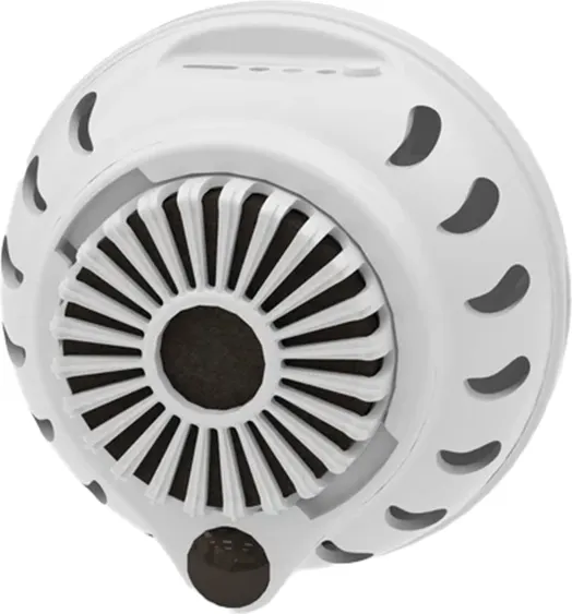 Фильтр для кошачьего туалета Ferplast Genicair / 72080011 - фото